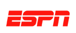ESPN_logos