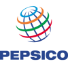 Pepsico-Logo-PNG-Clipart