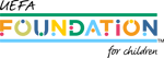 UEFA Foundation logo_en