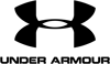 Under_armour_logo.svg