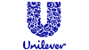 Unilever-Logo-PNG-Pic